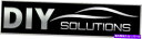 USヘッドライト HeadlightアセンブリDIY Solutions LHT02741は14-16 Mazda 3に収まります Headlight Assembly DIY SOLUTIONS LHT02741 fits 14-16 Mazda 3