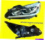 USإåɥ饤 إåɥ饤ASSYHONDA ACCORD 2016 2017 LX 33150-T2A-A61 HO2502168 Left Headlight Assy Fits Honda Accord 2016 2017 LX | 33150-T2A-A61 HO2502168