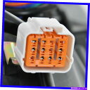 USヘッドライト Headlight Assembly DIY Solutions LHT02128は、日産最大に合った07-08 Headlight Assembly DIY SOLUTIONS LHT02128 fits 07-08 Nissan Maxima(2)