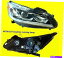 USإåɥ饤 إåɥ饤AssyHonda Accord 2016 2017 LX 33150-T2A-A61 HO2502168 Right Headlight Assy Fits Honda Accord 2016 2017 LX | 33150-T2A-A61 HO2502168