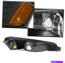 FOR 2002-2006 CHEVY AVALANCHE BLACK REPLACEMENT HEADLIGHT LAMP W/BUMPER LED DRLカテゴリUSヘッドライト状態新品メーカー車種発送詳細全国一律 送料無料（※北海道、沖縄、離島は省く）商品詳細輸入商品の為、英語表記となります。Condition: NewBrand: gadgetgeekgoInterchange Part Number: GM2520184, GM2521184Manufacturer Part Number: 15136536, 15136537, 15077337, 15077337Other Part Number: GM2502219, GM2503219Placement on Vehicle: Left, Right, Front 条件：新品ブランド：ガドジーズゴーインターチェンジ部品番号：GM2520184、GM2521184製造元品番番号：15136536,15136537,15077337,15077337その他の品番：GM2502219、GM2503219車両への配置：左、右、前面《ご注文前にご確認ください》■海外輸入品の為、NC・NRでお願い致します。■取り付け説明書は基本的に付属しておりません。お取付に関しましては専門の業者様とご相談お願いいたします。■通常2〜4週間でのお届けを予定をしておりますが、天候、通関、国際事情により輸送便の遅延が発生する可能性や、仕入・輸送費高騰や通関診査追加等による価格のご相談の可能性もございますことご了承いただいております。■海外メーカーの注文状況次第では在庫切れの場合もございます。その場合は弊社都合にてキャンセルとなります。■配送遅延、商品違い等によってお客様に追加料金が発生した場合や取付け時に必要な加工費や追加部品等の、商品代金以外の弊社へのご請求には一切応じかねます。■弊社は海外パーツの輸入販売業のため、製品のお取り付けや加工についてのサポートは行っておりません。専門店様と解決をお願いしております。■大型商品に関しましては、配送会社の規定により個人宅への配送が困難な場合がございます。その場合は、会社や倉庫、最寄りの営業所での受け取りをお願いする場合がございます。■輸入消費税が追加課税される場合もございます。その場合はお客様側で輸入業者へ輸入消費税のお支払いのご負担をお願いする場合がございます。■商品説明文中に英語にて”保証”関する記載があっても適応はされませんのでご了承ください。■海外倉庫から到着した製品を、再度国内で検品を行い、日本郵便または佐川急便にて発送となります。■初期不良の場合は商品到着後7日以内にご連絡下さいませ。■輸入商品のためイメージ違いやご注文間違い当のお客様都合ご返品はお断りをさせていただいておりますが、弊社条件を満たしている場合はご購入金額の30％の手数料を頂いた場合に限りご返品をお受けできる場合もございます。(ご注文と同時に商品のお取り寄せが開始するため)（30％の内訳は、海外返送費用・関税・消費全負担分となります）■USパーツの輸入代行も行っておりますので、ショップに掲載されていない商品でもお探しする事が可能です。お気軽にお問い合わせ下さいませ。[輸入お取り寄せ品においてのご返品制度・保証制度等、弊社販売条件ページに詳細の記載がございますのでご覧くださいませ]&nbsp;