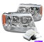 USإåɥ饤 1999ǯ2004ǯץɥ򴹥إåɥ饤ȥ+ 8000K HID FOR 1999-2004 JEEP GRAND CHEROKEE CHROME REPLACEMENT HEADLIGHTS LAMPS +8000K HID