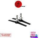 USヘッドライト F1-9004 PUTCO高出力F1 LEDユニバーサル変換キット F1-9004 Putco High Power F1 LED Universal Conversion Kit