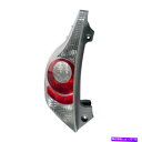 USヘッドライト 新しいアフターマーケット旅客サイドヘッドライトアセンブリ921023W150 New Aftermarket Passenger Side Headlight Assembly 921023W150