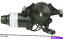 USإåɥ饤 إåɥץ⡼󻺶49-102 Headlamp Motor Cardone Industries 49-102