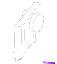 USヘッドライト 純正フォードコントロールモジュールJX7Z-13C788-H Genuine Ford Control Module JX7Z-13C788-H