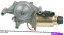 USإåɥ饤 إåɥץ⡼󻺶49-101 Headlamp Motor Cardone Industries 49-101