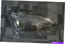 USヘッドライト ヘッドライトヘッドランプレンズカバー右メルセデスベンツEクラスW212 LCI 13-17 Headlight Headlamp Lens Covers RIGHT Mercedes Benz E class W212 LCI 13-17