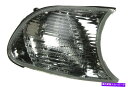 USヘッドライト ヘッドライトセットDIYソリューションLHT04248 Headlight Set DIY SOLUTIONS LHT04248