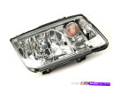 ZiZa - ZiZa European Headlight, Chrome - ZZ1J5941016BCXカテゴリUSヘッドライト状態新品メーカー車種発送詳細全国一律 送料無料（※北海道、沖縄、離島は省く）商品詳細輸入商品の為、英語表記となります。Condition: NewBrand: ZiZaES#: ES251504Manufacturer Part Number: ZZ1J5941016BCX 条件：新品ブランド：ZizaES＃：ES251504メーカー部品番号：ZZ1J5941016BCX.《ご注文前にご確認ください》■海外輸入品の為、NC・NRでお願い致します。■取り付け説明書は基本的に付属しておりません。お取付に関しましては専門の業者様とご相談お願いいたします。■通常2〜4週間でのお届けを予定をしておりますが、天候、通関、国際事情により輸送便の遅延が発生する可能性や、仕入・輸送費高騰や通関診査追加等による価格のご相談の可能性もございますことご了承いただいております。■海外メーカーの注文状況次第では在庫切れの場合もございます。その場合は弊社都合にてキャンセルとなります。■配送遅延、商品違い等によってお客様に追加料金が発生した場合や取付け時に必要な加工費や追加部品等の、商品代金以外の弊社へのご請求には一切応じかねます。■弊社は海外パーツの輸入販売業のため、製品のお取り付けや加工についてのサポートは行っておりません。専門店様と解決をお願いしております。■大型商品に関しましては、配送会社の規定により個人宅への配送が困難な場合がございます。その場合は、会社や倉庫、最寄りの営業所での受け取りをお願いする場合がございます。■輸入消費税が追加課税される場合もございます。その場合はお客様側で輸入業者へ輸入消費税のお支払いのご負担をお願いする場合がございます。■商品説明文中に英語にて”保証”関する記載があっても適応はされませんのでご了承ください。■海外倉庫から到着した製品を、再度国内で検品を行い、日本郵便または佐川急便にて発送となります。■初期不良の場合は商品到着後7日以内にご連絡下さいませ。■輸入商品のためイメージ違いやご注文間違い当のお客様都合ご返品はお断りをさせていただいておりますが、弊社条件を満たしている場合はご購入金額の30％の手数料を頂いた場合に限りご返品をお受けできる場合もございます。(ご注文と同時に商品のお取り寄せが開始するため)（30％の内訳は、海外返送費用・関税・消費全負担分となります）■USパーツの輸入代行も行っておりますので、ショップに掲載されていない商品でもお探しする事が可能です。お気軽にお問い合わせ下さいませ。[輸入お取り寄せ品においてのご返品制度・保証制度等、弊社販売条件ページに詳細の記載がございますのでご覧くださいませ]&nbsp;