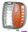 USヘッドライト ヘッドライトセットDIYソリューションLHT04306 Headlight Set DIY SOLUTIONS LHT04306