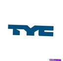 USヘッドライト TYC 20-9228-00-9ヘッドライトアセンブリ TYC 20-9228-00-9 Headlight Assembly