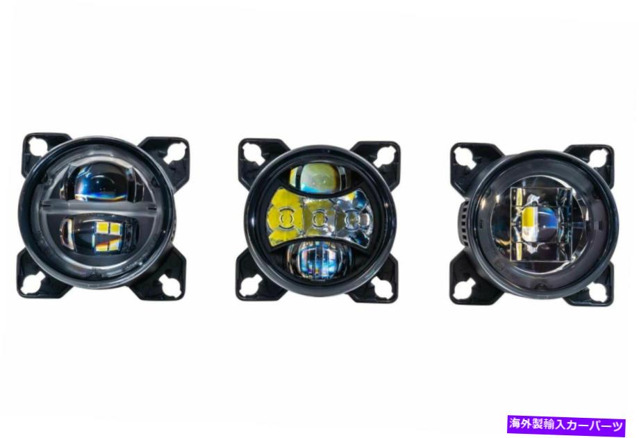 Morimoto LF801 Headlights Sealed Beam Sealed3 90mm / High BeamカテゴリUSヘッドライト状態新品メーカー車種発送詳細全国一律 送料無料（※北海道、沖縄、離島は省く）商品詳細輸入商品の為、英語表記となります。Condition: NewUPC: Does Not ApplyFitment Type: Performance/CustomBrand: MorimotoCustom Bundle: NoManufacturer Part Number: LF801Modified Item: No 条件：新品UPC：適用しませんフィットメントタイプ：パフォーマンス/カスタムブランド：森本カスタムバンドル：いいえ製造元品番：LF801.変更されたアイテム：いいえ《ご注文前にご確認ください》■海外輸入品の為、NC・NRでお願い致します。■取り付け説明書は基本的に付属しておりません。お取付に関しましては専門の業者様とご相談お願いいたします。■通常2〜4週間でのお届けを予定をしておりますが、天候、通関、国際事情により輸送便の遅延が発生する可能性や、仕入・輸送費高騰や通関診査追加等による価格のご相談の可能性もございますことご了承いただいております。■海外メーカーの注文状況次第では在庫切れの場合もございます。その場合は弊社都合にてキャンセルとなります。■配送遅延、商品違い等によってお客様に追加料金が発生した場合や取付け時に必要な加工費や追加部品等の、商品代金以外の弊社へのご請求には一切応じかねます。■弊社は海外パーツの輸入販売業のため、製品のお取り付けや加工についてのサポートは行っておりません。専門店様と解決をお願いしております。■大型商品に関しましては、配送会社の規定により個人宅への配送が困難な場合がございます。その場合は、会社や倉庫、最寄りの営業所での受け取りをお願いする場合がございます。■輸入消費税が追加課税される場合もございます。その場合はお客様側で輸入業者へ輸入消費税のお支払いのご負担をお願いする場合がございます。■商品説明文中に英語にて”保証”関する記載があっても適応はされませんのでご了承ください。■海外倉庫から到着した製品を、再度国内で検品を行い、日本郵便または佐川急便にて発送となります。■初期不良の場合は商品到着後7日以内にご連絡下さいませ。■輸入商品のためイメージ違いやご注文間違い当のお客様都合ご返品はお断りをさせていただいておりますが、弊社条件を満たしている場合はご購入金額の30％の手数料を頂いた場合に限りご返品をお受けできる場合もございます。(ご注文と同時に商品のお取り寄せが開始するため)（30％の内訳は、海外返送費用・関税・消費全負担分となります）■USパーツの輸入代行も行っておりますので、ショップに掲載されていない商品でもお探しする事が可能です。お気軽にお問い合わせ下さいませ。[輸入お取り寄せ品においてのご返品制度・保証制度等、弊社販売条件ページに詳細の記載がございますのでご覧くださいませ]&nbsp;