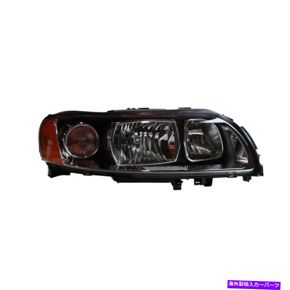 Headlight Assembly Right TYC 20-9081-90カテゴリUSヘッドライト状態新品メーカー車種発送詳細全国一律 送料無料（※北海道、沖縄、離島は省く）商品詳細輸入商品の為、英語表記となります。Condition: NewWarranty: LifetimeBrand: TYCQuantity: 1Manufacturer Part Number: 20-9081-90SKU: TY:20908190UPC: 762405640792 条件：新品保証：生涯ブランド：Tyc.数量：1メーカー部品番号：20-9081-90SKU：TY：20908190UPC：762405640792《ご注文前にご確認ください》■海外輸入品の為、NC・NRでお願い致します。■取り付け説明書は基本的に付属しておりません。お取付に関しましては専門の業者様とご相談お願いいたします。■通常2〜4週間でのお届けを予定をしておりますが、天候、通関、国際事情により輸送便の遅延が発生する可能性や、仕入・輸送費高騰や通関診査追加等による価格のご相談の可能性もございますことご了承いただいております。■海外メーカーの注文状況次第では在庫切れの場合もございます。その場合は弊社都合にてキャンセルとなります。■配送遅延、商品違い等によってお客様に追加料金が発生した場合や取付け時に必要な加工費や追加部品等の、商品代金以外の弊社へのご請求には一切応じかねます。■弊社は海外パーツの輸入販売業のため、製品のお取り付けや加工についてのサポートは行っておりません。専門店様と解決をお願いしております。■大型商品に関しましては、配送会社の規定により個人宅への配送が困難な場合がございます。その場合は、会社や倉庫、最寄りの営業所での受け取りをお願いする場合がございます。■輸入消費税が追加課税される場合もございます。その場合はお客様側で輸入業者へ輸入消費税のお支払いのご負担をお願いする場合がございます。■商品説明文中に英語にて”保証”関する記載があっても適応はされませんのでご了承ください。■海外倉庫から到着した製品を、再度国内で検品を行い、日本郵便または佐川急便にて発送となります。■初期不良の場合は商品到着後7日以内にご連絡下さいませ。■輸入商品のためイメージ違いやご注文間違い当のお客様都合ご返品はお断りをさせていただいておりますが、弊社条件を満たしている場合はご購入金額の30％の手数料を頂いた場合に限りご返品をお受けできる場合もございます。(ご注文と同時に商品のお取り寄せが開始するため)（30％の内訳は、海外返送費用・関税・消費全負担分となります）■USパーツの輸入代行も行っておりますので、ショップに掲載されていない商品でもお探しする事が可能です。お気軽にお問い合わせ下さいませ。[輸入お取り寄せ品においてのご返品制度・保証制度等、弊社販売条件ページに詳細の記載がございますのでご覧くださいませ]&nbsp;