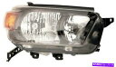 USヘッドライト 10 11 12 12 13トヨタ4RUNNERヘッドランプアセンブリ右、アフターマーケット 10 11 12 13 TOYOTA 4RUNNER Headlamp Assembly Right, Aftermarket