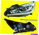 USwbhCg z_AR[hiZ_j2016-2017 33150T2AA81 HO2502169 Left HEAD LIGHT for HONDA ACCORD (SEDAN) 2016-2017 | 33150T2AA81 HO2502169