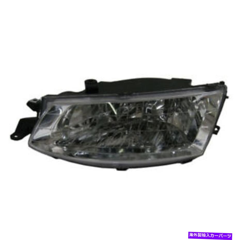 USヘッドライト 99-01ソララヘッドライトヘッドランプハロゲンフロントヘッドライトランプドライバL CAPA For 99-01 Solara Headlight Headlamp Halogen Front Head Light Lamp Driver L