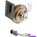 horns フォードフォーカスのための新しいホーン2008-2011 9S4Z13832A. New Horn for Ford Focus 2008-2011 9S4Z13832A(2)
