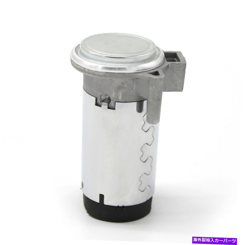 horns 車のトラックの角の角の角の角の角の角の角枠の空気圧縮機15A 70DB B4N7 Horns Mini Onboard Air..