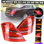 USơ饤 ٥S饹ڥꥢơ饤ȥ֥졼ȥåץW221 S450 S550 S600 06-08 For Benz S Class Pair Rear Tail Light Brake Stop Lamps W221 S450 S550 S600 06-08