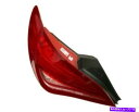 Tail Light Assembly Genuine For Mercedes 1179060701カテゴリUSテールライト状態新品メーカー車種発送詳細全国一律 送料無料（※北海道、沖縄、離島は省く）商品詳細輸入商品の為、英語表記となります。Condition: NewInterchange Part Number: 117 906 07 01 / 1179060701,Part Number: 1179060701Manufacturer Part Number: 1179060701Weight: 5.45 lbsSubTitle: Quick shipping from multiple locations in the USAL x W x H: 8.6 x 12.3 x 24.1SKU: 1179060701Position Name: LeftPart Type: Tail LightBrand: Mercedes-BenzUPC: Does Not Apply 条件：新品インターチェンジ部品番号：117 906 07 01/1179060701、部品番号：1179060701メーカー品番番号：1179060701重量：5.45ポンド字幕：アメリカの複数の場所からの迅速な輸送L x W x H：8.6 x 12.3 x 24.1SKU：1179060701位置名：左部品タイプ：テールライトブランド：メルセデスベンツUPC：適用されません《ご注文前にご確認ください》■海外輸入品の為、NC・NRでお願い致します。■取り付け説明書は基本的に付属しておりません。お取付に関しましては専門の業者様とご相談お願いいたします。■通常2〜4週間でのお届けを予定をしておりますが、天候、通関、国際事情により輸送便の遅延が発生する可能性や、仕入・輸送費高騰や通関診査追加等による価格のご相談の可能性もございますことご了承いただいております。■海外メーカーの注文状況次第では在庫切れの場合もございます。その場合は弊社都合にてキャンセルとなります。■配送遅延、商品違い等によってお客様に追加料金が発生した場合や取付け時に必要な加工費や追加部品等の、商品代金以外の弊社へのご請求には一切応じかねます。■弊社は海外パーツの輸入販売業のため、製品のお取り付けや加工についてのサポートは行っておりません。専門店様と解決をお願いしております。■大型商品に関しましては、配送会社の規定により個人宅への配送が困難な場合がございます。その場合は、会社や倉庫、最寄りの営業所での受け取りをお願いする場合がございます。■輸入消費税が追加課税される場合もございます。その場合はお客様側で輸入業者へ輸入消費税のお支払いのご負担をお願いする場合がございます。■商品説明文中に英語にて”保証”関する記載があっても適応はされませんのでご了承ください。■海外倉庫から到着した製品を、再度国内で検品を行い、日本郵便または佐川急便にて発送となります。■初期不良の場合は商品到着後7日以内にご連絡下さいませ。■輸入商品のためイメージ違いやご注文間違い当のお客様都合ご返品はお断りをさせていただいておりますが、弊社条件を満たしている場合はご購入金額の30％の手数料を頂いた場合に限りご返品をお受けできる場合もございます。(ご注文と同時に商品のお取り寄せが開始するため)（30％の内訳は、海外返送費用・関税・消費全負担分となります）■USパーツの輸入代行も行っておりますので、ショップに掲載されていない商品でもお探しする事が可能です。お気軽にお問い合わせ下さいませ。[輸入お取り寄せ品においてのご返品制度・保証制度等、弊社販売条件ページに詳細の記載がございますのでご覧くださいませ]&nbsp;