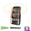 USơ饤 ɥСꥢơץ饤LH EuroLR4 LR036165 Valeo LAND ROVER REAR TAIL LAMP LIGHT LH EURO STYLE LR4 LR036165 VALEO