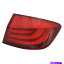 USơ饤 BM2805105N򴹤ξҤγ¦ξ֥ BM2805105N New Replacement Passenger Outer Tail Light Assembly