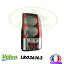 USơ饤 ɥСꥢơץ饤RH EUROLR4 LR036163 Valeo LAND ROVER REAR TAIL LAMP LIGHT RH EURO STYLE LR4 LR036163 VALEO