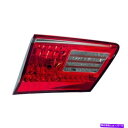 LX2803117OE New Passenger Side Inner Tail Light AssemblyカテゴリUSテールライト状態新品メーカー車種発送詳細全国一律 送料無料（※北海道、沖縄、離島は省く）商品詳細輸入商品の為、英語表記となります。Condition: NewBrand: LexusInterchange Part Number: TLP-51269Manufacturer Part Number: 8158133190Other Part Number: 8158133190Placement on Vehicle: RightCertifications: OECountry/Region of Manufacture: United StatesFitment Type: Direct ReplacementType: Passenger Side Inner Tail Light AssemblyBulbs Included: YesGenuine OEM: YesWarranty: OtherUPC: 191275268483 条件：新品ブランド：レクサスインターチェンジ部品番号：TLP-51269製造元品番番号：8158133190その他の品番：8158133190車両への配置：右認証：OE.国/製造地域：アメリカ合衆国フィットメントタイプ：直接交換タイプ：助手席側インナーテールライトアセンブリ電球が含まれています：はい本物のOEM：はい保証：その他UPC：191275268483《ご注文前にご確認ください》■海外輸入品の為、NC・NRでお願い致します。■取り付け説明書は基本的に付属しておりません。お取付に関しましては専門の業者様とご相談お願いいたします。■通常2〜4週間でのお届けを予定をしておりますが、天候、通関、国際事情により輸送便の遅延が発生する可能性や、仕入・輸送費高騰や通関診査追加等による価格のご相談の可能性もございますことご了承いただいております。■海外メーカーの注文状況次第では在庫切れの場合もございます。その場合は弊社都合にてキャンセルとなります。■配送遅延、商品違い等によってお客様に追加料金が発生した場合や取付け時に必要な加工費や追加部品等の、商品代金以外の弊社へのご請求には一切応じかねます。■弊社は海外パーツの輸入販売業のため、製品のお取り付けや加工についてのサポートは行っておりません。専門店様と解決をお願いしております。■大型商品に関しましては、配送会社の規定により個人宅への配送が困難な場合がございます。その場合は、会社や倉庫、最寄りの営業所での受け取りをお願いする場合がございます。■輸入消費税が追加課税される場合もございます。その場合はお客様側で輸入業者へ輸入消費税のお支払いのご負担をお願いする場合がございます。■商品説明文中に英語にて”保証”関する記載があっても適応はされませんのでご了承ください。■海外倉庫から到着した製品を、再度国内で検品を行い、日本郵便または佐川急便にて発送となります。■初期不良の場合は商品到着後7日以内にご連絡下さいませ。■輸入商品のためイメージ違いやご注文間違い当のお客様都合ご返品はお断りをさせていただいておりますが、弊社条件を満たしている場合はご購入金額の30％の手数料を頂いた場合に限りご返品をお受けできる場合もございます。(ご注文と同時に商品のお取り寄せが開始するため)（30％の内訳は、海外返送費用・関税・消費全負担分となります）■USパーツの輸入代行も行っておりますので、ショップに掲載されていない商品でもお探しする事が可能です。お気軽にお問い合わせ下さいませ。[輸入お取り寄せ品においてのご返品制度・保証制度等、弊社販売条件ページに詳細の記載がございますのでご覧くださいませ]&nbsp;