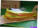 USテールライト 11-13 Optima Hybrid(PN 92402-4U010)のための新しい純正Kia右LEDテールライト NEW GENUINE KIA RIGHT LED TAIL LIGHT FOR 11-13 OPTIMA HYBRID (PN 92402-4U010)(2)
