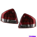 For Kia Spectra Tail Light 2009 LH & RH Pair/Set New Body StyleKI2800138カテゴリUSテールライト状態新品メーカー車種発送詳細全国一律 送料無料（※北海道、沖縄、離島は省く）商品詳細輸入商品の為、英語表記となります。Condition: NewBrand: KarParts360Generic_Keywords 1: 2009-2009|KIA|SPECTRA:: See NotesManufacturer Part Number: PLX-M0-USA-REPK730104-CL360A70OEM Equivalent Part Number 1: 924012F321Bulb Type: HalogenOEM Equivalent Part Number 2: 924022F321Placement on Vehicle: Left, RightLight Source Type: HalogenCertifications: DOT, SAEIntended Use: AutomobilesFitment Type: Direct ReplacementSide: Driver and Passenger SideBulbs Included: NoPARTSLINK Number: KI2800138 , KI2801138Warranty: 1 YearMisc Fitment Notes: See NotesInterchange Part Number: KI2800138, KI2801138Headlight Style: FactoryOther Part Number: 924012F321 , 924022F321Ballast Included: NoCountry/Region of Manufacture: TaiwanGeneric_Keywords 2: See NotesUPC: 611851430108 条件：新品ブランド：Karparts360.generic_keywords 1：2009-2009 | KIA |スペクトル::ノートを参照メーカー部品番号：PLX-M0-USA-REPK730104-CL360A70OEM等価品番1：924012F321電球の種類：ハロゲンOEM相当部品番号2：924022F321車両の配置：左、右光源タイプ：ハロゲン認証：ドット、Sae使用目的：自動車フィットメントタイプ：直接交換側：運転手と助手席側電球は含まれています：いいえPartsLink番号：KI2800138、KI2801138保証：1年その他のフィットメントノート：ノートを参照してください交換品番：KI2800138、KI2801138ヘッドライトスタイル：工場その他の型番：924012F321,924022F321バラストは含まれています：いいえ国/製造地域：台湾generic_keywords 2：注意事項を参照してくださいUPC：611851430108《ご注文前にご確認ください》■海外輸入品の為、NC・NRでお願い致します。■取り付け説明書は基本的に付属しておりません。お取付に関しましては専門の業者様とご相談お願いいたします。■通常2〜4週間でのお届けを予定をしておりますが、天候、通関、国際事情により輸送便の遅延が発生する可能性や、仕入・輸送費高騰や通関診査追加等による価格のご相談の可能性もございますことご了承いただいております。■海外メーカーの注文状況次第では在庫切れの場合もございます。その場合は弊社都合にてキャンセルとなります。■配送遅延、商品違い等によってお客様に追加料金が発生した場合や取付け時に必要な加工費や追加部品等の、商品代金以外の弊社へのご請求には一切応じかねます。■弊社は海外パーツの輸入販売業のため、製品のお取り付けや加工についてのサポートは行っておりません。専門店様と解決をお願いしております。■大型商品に関しましては、配送会社の規定により個人宅への配送が困難な場合がございます。その場合は、会社や倉庫、最寄りの営業所での受け取りをお願いする場合がございます。■輸入消費税が追加課税される場合もございます。その場合はお客様側で輸入業者へ輸入消費税のお支払いのご負担をお願いする場合がございます。■商品説明文中に英語にて”保証”関する記載があっても適応はされませんのでご了承ください。■海外倉庫から到着した製品を、再度国内で検品を行い、日本郵便または佐川急便にて発送となります。■初期不良の場合は商品到着後7日以内にご連絡下さいませ。■輸入商品のためイメージ違いやご注文間違い当のお客様都合ご返品はお断りをさせていただいておりますが、弊社条件を満たしている場合はご購入金額の30％の手数料を頂いた場合に限りご返品をお受けできる場合もございます。(ご注文と同時に商品のお取り寄せが開始するため)（30％の内訳は、海外返送費用・関税・消費全負担分となります）■USパーツの輸入代行も行っておりますので、ショップに掲載されていない商品でもお探しする事が可能です。お気軽にお問い合わせ下さいませ。[輸入お取り寄せ品においてのご返品制度・保証制度等、弊社販売条件ページに詳細の記載がございますのでご覧くださいませ]&nbsp;