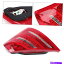 USơ饤 LEDơ饤ȥץ֥걦륻ǥ٥S550 S600 07-09 LED Tail Light Lamp Assembly Rear Right &Left For Mercedes Benz S550 S600 07-09