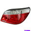 USơ饤 BMW M5ơ饤2009ǯ32010ǯΤ2010ǯΤ63 21 7 361 594 For BMW M5 Tail Light 2009 2010 Passenger Side For BM2801128 | 63 21 7 361 594