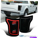 For Ford 18-20 F150 Glossy Black Full LED Bar Parking Tail Lights Brake LampsカテゴリUSテールライト状態新品メーカー車種発送詳細全国一律 送料無料（※北海道、沖縄、離島は省く）商品詳細輸入商品の為、英語表記となります。Condition: NewBrand: CarpartsinnovateInterchange Part Number: OEM#JL3Z13405F/JL3Z13404F_18 19 20Manufacturer Part Number: LT-F15018BBLED-TMOther Part Number: JL3Z-13405-F/JL3Z-13404-F_2018,2019,2020Bulb Type: LEDPlacement on Vehicle: Right, Left, RearReturn Shipping Charges: Free For Lower 48 StatesLens Color: Smoke/TintedDust & Moisture Resistance: YesHousing Color: Glossy BlackBrake Light: Built-In LED With Pre-Assembled WiringCertifications: DOT, SAEParking Light: Built-In LED With Pre-Assembled WiringFitment Type: Performance/CustomTurn Signal Light: Built-In LED With Pre-Assembled WiringBulbs Included: YesReverse Light: Built-In LED With Pre-Assembled WiringWarranty: 90 DayMaterial: ABS PlasticUPC: 680750943132 条件：新品ブランド：CarpartSinnovate.インターチェンジ部品番号：OEM＃JL3Z13405F / JL3Z13404F_18 19 20製造者部品番号：LT-F15018BBLED-TMその他の型番：JL3Z-13405-F / JL3Z-13404-F_2018,2019,2020電球タイプ：LED.車両への配置：右、左、後部送料を返却する：下位48の国は無料ですレンズカラー：煙/焼きほこり耐湿性：はい住宅の色：光沢のある黒ブレーキライト：プレセンブル配線付き内蔵LED認証：ドット、Sae駐車場：組立された配線が付いている内蔵LEDフィットメントタイプ：パフォーマンス/カスタム信号ライト：プリアセンブル配線付き内蔵LED電球が含まれています：はい逆光：プレセンブル配線が付いている内蔵LED保証：90日材質：ABSプラスチックUPC：680750943132《ご注文前にご確認ください》■海外輸入品の為、NC・NRでお願い致します。■取り付け説明書は基本的に付属しておりません。お取付に関しましては専門の業者様とご相談お願いいたします。■通常2〜4週間でのお届けを予定をしておりますが、天候、通関、国際事情により輸送便の遅延が発生する可能性や、仕入・輸送費高騰や通関診査追加等による価格のご相談の可能性もございますことご了承いただいております。■海外メーカーの注文状況次第では在庫切れの場合もございます。その場合は弊社都合にてキャンセルとなります。■配送遅延、商品違い等によってお客様に追加料金が発生した場合や取付け時に必要な加工費や追加部品等の、商品代金以外の弊社へのご請求には一切応じかねます。■弊社は海外パーツの輸入販売業のため、製品のお取り付けや加工についてのサポートは行っておりません。専門店様と解決をお願いしております。■大型商品に関しましては、配送会社の規定により個人宅への配送が困難な場合がございます。その場合は、会社や倉庫、最寄りの営業所での受け取りをお願いする場合がございます。■輸入消費税が追加課税される場合もございます。その場合はお客様側で輸入業者へ輸入消費税のお支払いのご負担をお願いする場合がございます。■商品説明文中に英語にて”保証”関する記載があっても適応はされませんのでご了承ください。■海外倉庫から到着した製品を、再度国内で検品を行い、日本郵便または佐川急便にて発送となります。■初期不良の場合は商品到着後7日以内にご連絡下さいませ。■輸入商品のためイメージ違いやご注文間違い当のお客様都合ご返品はお断りをさせていただいておりますが、弊社条件を満たしている場合はご購入金額の30％の手数料を頂いた場合に限りご返品をお受けできる場合もございます。(ご注文と同時に商品のお取り寄せが開始するため)（30％の内訳は、海外返送費用・関税・消費全負担分となります）■USパーツの輸入代行も行っておりますので、ショップに掲載されていない商品でもお探しする事が可能です。お気軽にお問い合わせ下さいませ。[輸入お取り寄せ品においてのご返品制度・保証制度等、弊社販売条件ページに詳細の記載がございますのでご覧くださいませ]&nbsp;