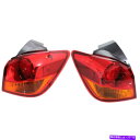 New MI2804105, MI2805105 Tail Light Set for Mitsubishi RVR 2011-2015カテゴリUSテールライト状態新品メーカー車種発送詳細全国一律 送料無料（※北海道、沖縄、離島は省く）商品詳細輸入商品の為、英語表記となります。Condition: NewPartslink Number: MI2805105 , MI2804105Partlink Number: MI2804105, MI2805105Brand: MagnifiekManufacturer Part Number: MG-1049212Warranty: LifetimeOEM Number: 8330A877, 8330A692UPC: Does Not ApplyLocation: Driver Side, Outer + Passenger Side, OuterInterchange Part Number: 8330A877, MI2804105, 8330A692, MI2805105 条件：新品PartsLink番号：MI2805105、MI2804105PartLink Number：MI2804105、MI2805105.ブランド：Magnifiek製造者部品番号：MG-1049212保証：生涯OEM番号：8330A877,8330A692UPC：適用されません場所：運転席側、アウター+助手席側、アウターインターチェンジ部品番号：8330A877、MI2804105,8330A692、MI2805105《ご注文前にご確認ください》■海外輸入品の為、NC・NRでお願い致します。■取り付け説明書は基本的に付属しておりません。お取付に関しましては専門の業者様とご相談お願いいたします。■通常2〜4週間でのお届けを予定をしておりますが、天候、通関、国際事情により輸送便の遅延が発生する可能性や、仕入・輸送費高騰や通関診査追加等による価格のご相談の可能性もございますことご了承いただいております。■海外メーカーの注文状況次第では在庫切れの場合もございます。その場合は弊社都合にてキャンセルとなります。■配送遅延、商品違い等によってお客様に追加料金が発生した場合や取付け時に必要な加工費や追加部品等の、商品代金以外の弊社へのご請求には一切応じかねます。■弊社は海外パーツの輸入販売業のため、製品のお取り付けや加工についてのサポートは行っておりません。専門店様と解決をお願いしております。■大型商品に関しましては、配送会社の規定により個人宅への配送が困難な場合がございます。その場合は、会社や倉庫、最寄りの営業所での受け取りをお願いする場合がございます。■輸入消費税が追加課税される場合もございます。その場合はお客様側で輸入業者へ輸入消費税のお支払いのご負担をお願いする場合がございます。■商品説明文中に英語にて”保証”関する記載があっても適応はされませんのでご了承ください。■海外倉庫から到着した製品を、再度国内で検品を行い、日本郵便または佐川急便にて発送となります。■初期不良の場合は商品到着後7日以内にご連絡下さいませ。■輸入商品のためイメージ違いやご注文間違い当のお客様都合ご返品はお断りをさせていただいておりますが、弊社条件を満たしている場合はご購入金額の30％の手数料を頂いた場合に限りご返品をお受けできる場合もございます。(ご注文と同時に商品のお取り寄せが開始するため)（30％の内訳は、海外返送費用・関税・消費全負担分となります）■USパーツの輸入代行も行っておりますので、ショップに掲載されていない商品でもお探しする事が可能です。お気軽にお問い合わせ下さいませ。[輸入お取り寄せ品においてのご返品制度・保証制度等、弊社販売条件ページに詳細の記載がございますのでご覧くださいませ]&nbsp;