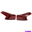 USテールライト テールライトランプ92402S2000 92401S2000ペア Tail Lights Lamps Set of 2 Left-and-Right Outside 92402S2000, 92401S2000 Pair