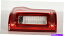 USơ饤 ιҥơ饤ȥLEDեå15-17եF150ԥåå587168 Passenger Tail Light Styleside LED Fits 15-17 FORD F150 PICKUP 587168