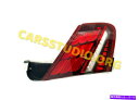 USテールライト メルセデスベンツC217 2020 SクラスOLEDテールライトリアランプFacelift L A2179068500 Mercedes-Benz C217 2020 S-Class OLED Tail Light Rear Lamp Facelift L A2179068500