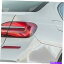 USơ饤 BMW G11 G12 7꡼ʪα¦Υơ饤ȡꥢ740i 750i 2016å BMW G11 G12 7-Series Genuine Right Outer Taillight, Rear Lamp 740i 750i 2016-up