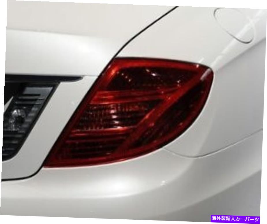 USテールライト メルセデスベンツCLクラス純正Taillight CL550 CL63 CL63 CL65 AMG 2011-2014 Mercedes-Benz CL-Class Genuine Right Taillight CL550 CL63 CL65 AMG NEW 2011-2014