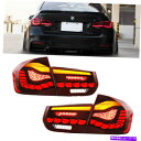 Us Custom Parts Shop USDM㤨USơ饤 BMW 3꡼F30 F35 F80 SEDAN 2013-2018ȥåץ˥᡼ΤLEDơ饤 LED Tail Lights For BMW 3-Series F30 F35 F80 Sedan 2013-2018 Start-up AnimationפβǤʤ153,158ߤˤʤޤ