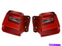 USテールライト 新しいOEM ValeoアウターテールライトペアフィットAudi A6 2012-15 4G5-945-095-B AU2805114 NEW OEM VALEO OUTER TAIL LIGHT PAIR FITS AUDI A6 2012-15 4G5-945-095-B AU2805114(2)