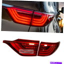 USテールライト KIA 2017-20 Sportage用OEM純正部品LEDリアテールライトランプアセンブリRH OEM Genuine Parts LED Rear Tail Light Lamp Assembly RH for KIA 2017-20 Sportage