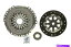 clutch kit ååSachs K70339-01 New Clutch Kit Sachs K70339-01