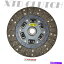 clutch kit Stage 2 Clutch Kit Fits 1993 1994 1999 1997 1998 1997 1998 1999 1999 1999 1999 Mazda RX-7 Turbo STAGE 2 CLUTCH KIT FITS 1993 1994 1995 1996 1997 1998 1999 MAZDA RX-7 TURBO