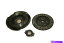 clutch kit ֥롼С2.0iΤ3Υåå 3 PART CLUTCH KIT FOR A NISSAN BLUEBIRD 2.0I