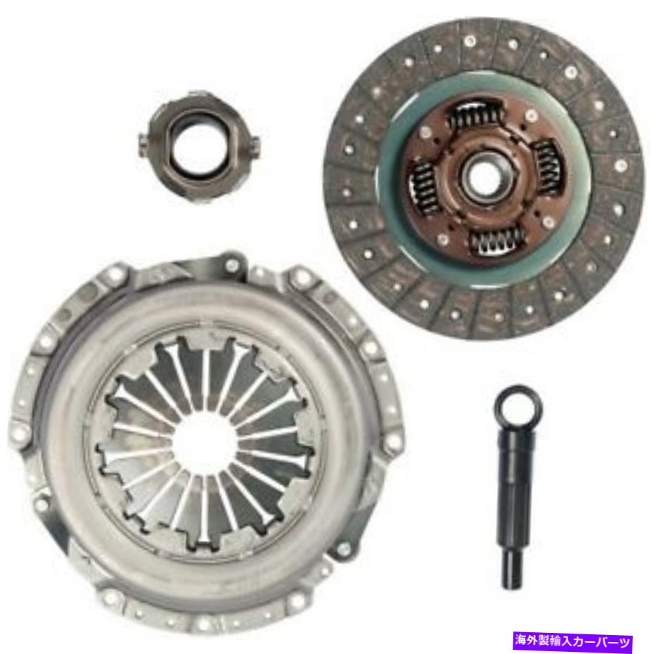 clutch kit ˥塼ååRhinopac 10-055 New Clutch Kit Rhinopac 10-055