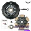 clutch kit JDKơ3ȥåǥ塼ƥåå1998ɩ󥵡οʲ4 5 6 JDK STAGE 3 TRACK DUTY CLUTCH KIT 1998 MITSUBISHI LANCER EVOLUTION 4 5 6