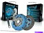 clutch kit Nissan Pintara U12 2.0 LTR CA20 11/89-12 / 92ΤBlusteeleإӡǥ塼ƥåå Blusteele HEAVY DUTY Clutch Kit for Nissan Pintara U12 2.0 Ltr CA20 11/89-12/92