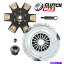 clutch kit 97-01 Chevy GMC C k 1500 2500 3500 HD 6.5L 7.4LΥơ4Ÿåå STAGE 4 HEAVY-TOW CLUTCH KIT for 97-01 CHEVY GMC C K 1500 2500 3500HD 6.5L 7.4L